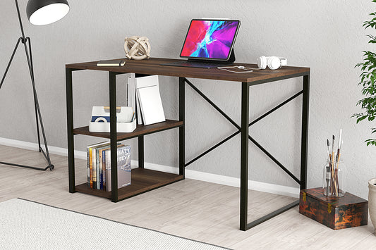 Transform Your Home Office With These Tips!